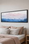 Wallity Artsyhmdfyty7 - 7033 Multicolor
